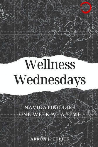 Wellness Wednesdays