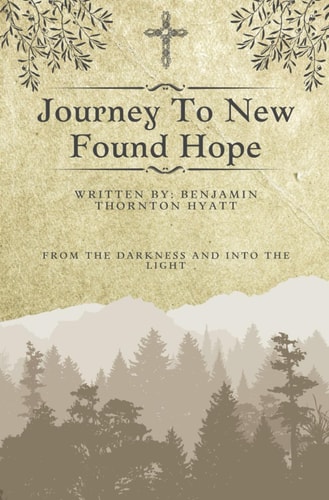 Journey To New Found Hope