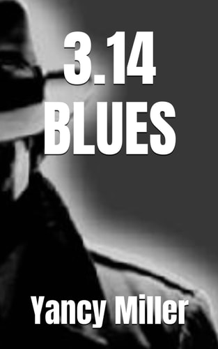 3.14 Blues