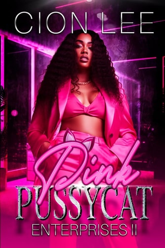 Pink Pussycat Enterprises II