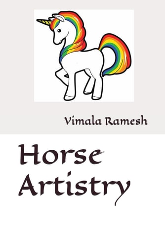 Horse Artistry