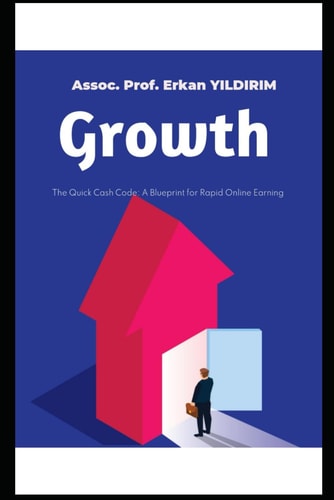 The Quick Cash Code A Blueprint for Rapid Online Earning