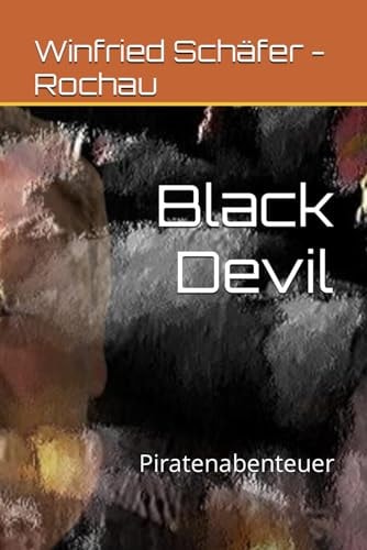 Black Devil Piratenabenteuer