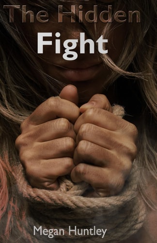 The Hidden Fight
