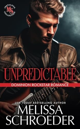 Unpredictable