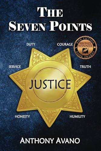 The Seven Points