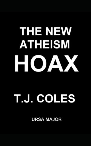 The New Atheism Hoax Exposing the Politics of Dawkins, Dennett, Harris, and Hitchens