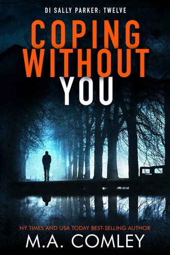 Coping Without You