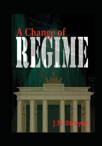 A Change of Regime