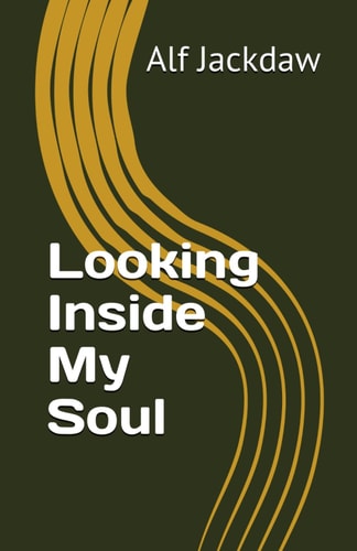 Looking Inside My Soul