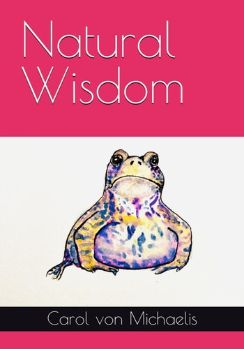 Natural Wisdom