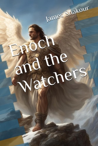 Enoch and the Watchers