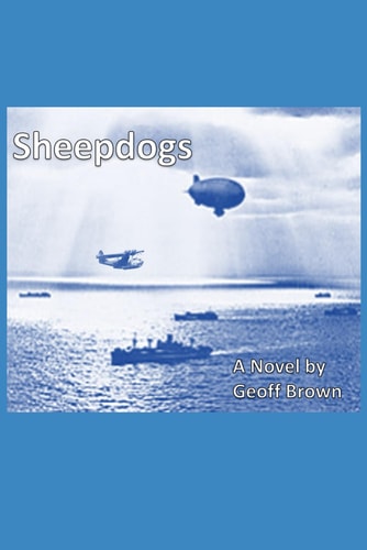 Sheepdogs