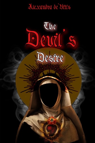 The Devil's Desire