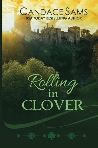 Rolling in Clover