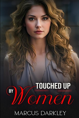 Touched Up By Women Poppy's Sexual Adventure Continues