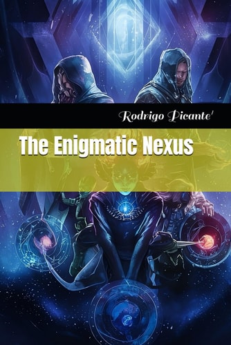 The Enigmatic Nexus