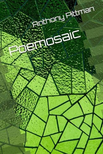 Poemosaic