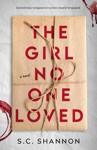 The Girl No One Loved