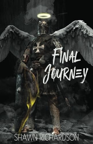 Final Journey