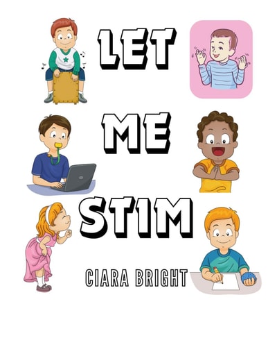 Let Me Stim