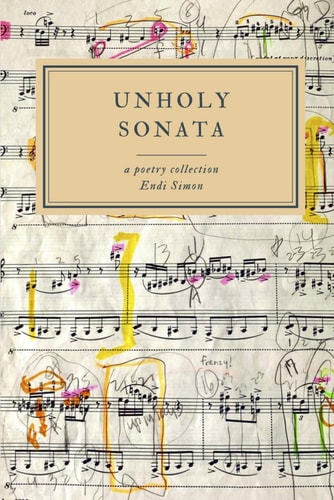 Unholy Sonata