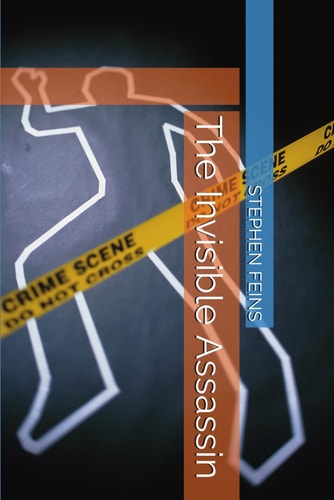 The Invisible Assassin