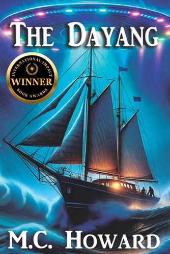 The Dayang