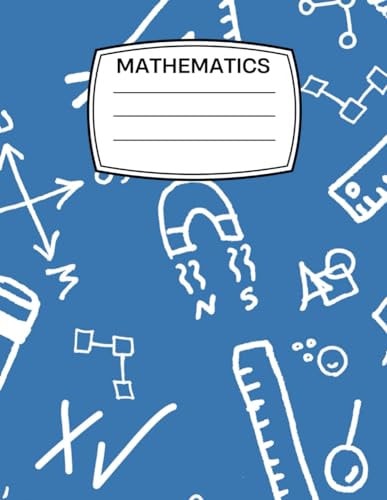 Math Detectives Problem-Solving Adventures for Preschoolers
