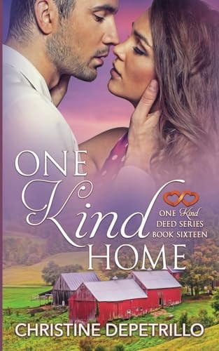 One Kind Home