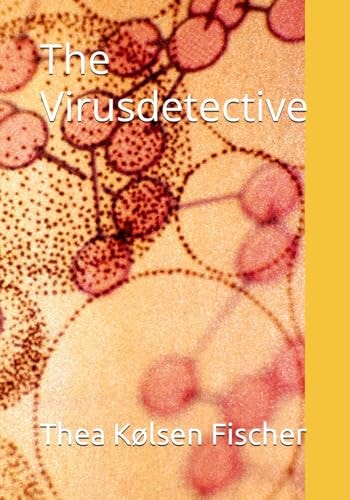The Virusdetective