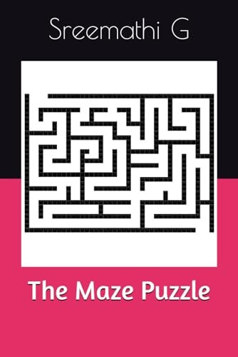 The Maze Puzzle
