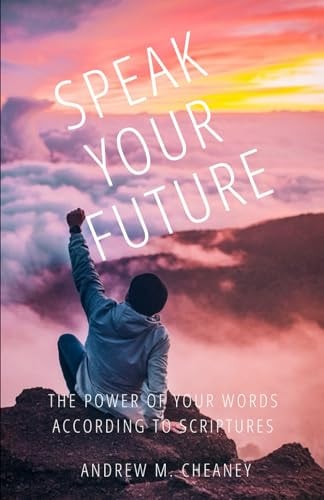 Speak Your Future