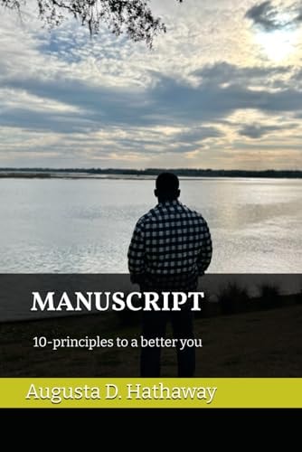 Manuscript
