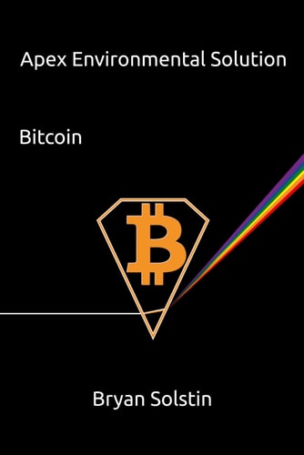 Apex Environmental Solution Bitcoin