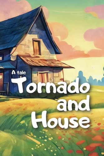 Tornado and House A Tale