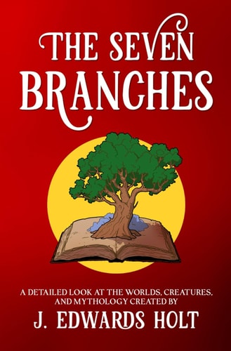 The Seven Branches