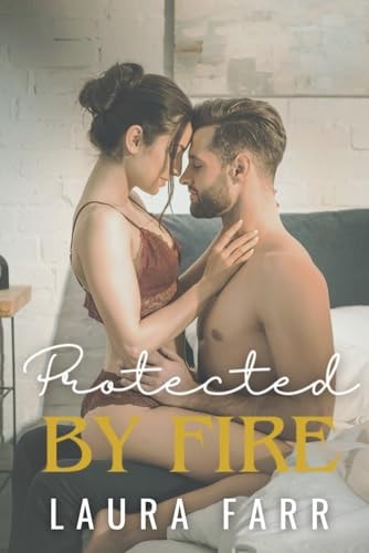 Protected by Fire