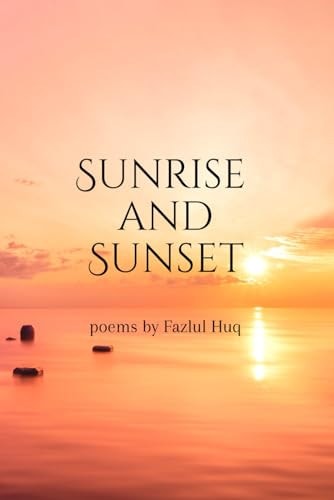 Sunrise and Sunset