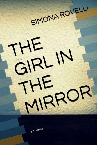 The Girl in the Mirror