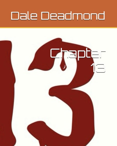 Chapter 13