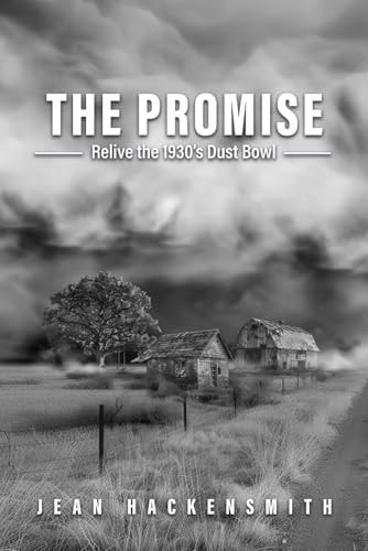 The Promise