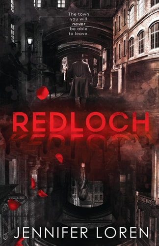 Redloch