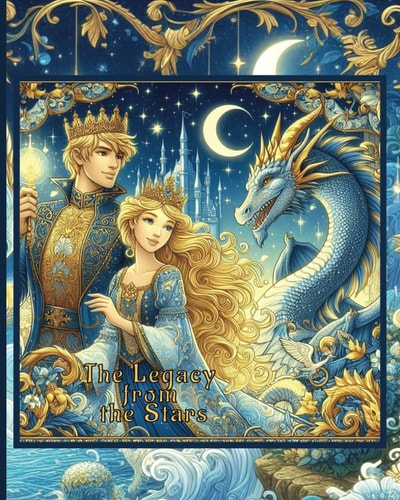 The Legacy from the Stars