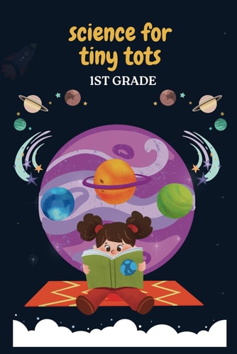 First Grade Physical Science Snap Science