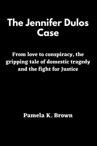The Jennifer Dulos Case From Love to Conspiracy, the Gripping Tale of Domestic Tragedy and the Fight for Justice