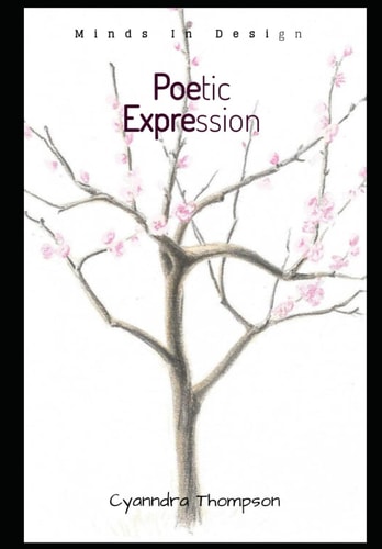 Poetic Expression