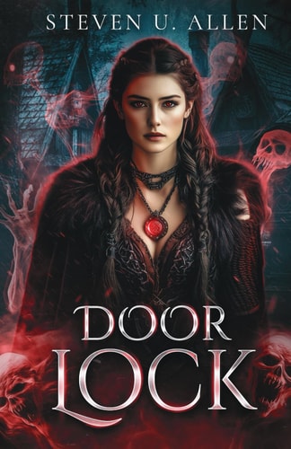 Door Lock
