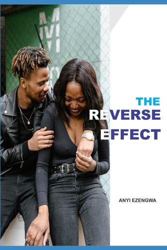 The Reverse Effect