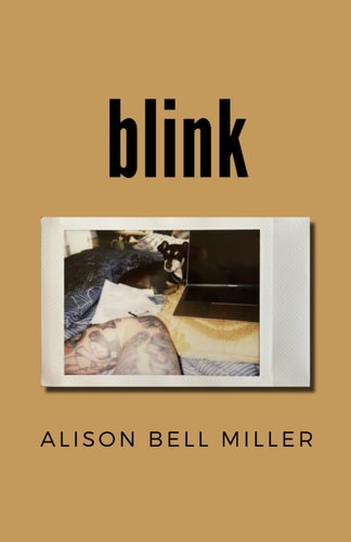 BLINK.